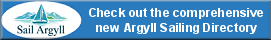 Argyll Sailing Directory